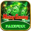 pakspinx Pro v4.5.7