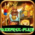 pakspinx VIP Edition v3.8.3