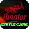 Paksuper Gaming Plus v4.2.7