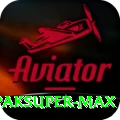 paksuper Elite v1.3.1