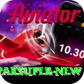Paksuper Live Turbo v1.0.7