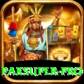 Paksuper Gold Edition vv3.2.2