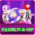 paksuper Games (Casino & Earning) Elite v2.8.0