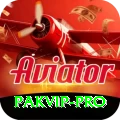 pakvip Deluxe vv1.2.7