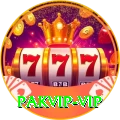 pakvip Extreme - Casino & Slots
