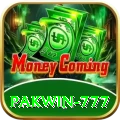 pakwin 777 Gold vv2.4.8