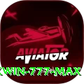 pakwin 777 Games Premium