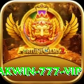 pakwin 777 Game Plus v2.2.7
