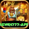 pakwin777 - Slots Deluxe
