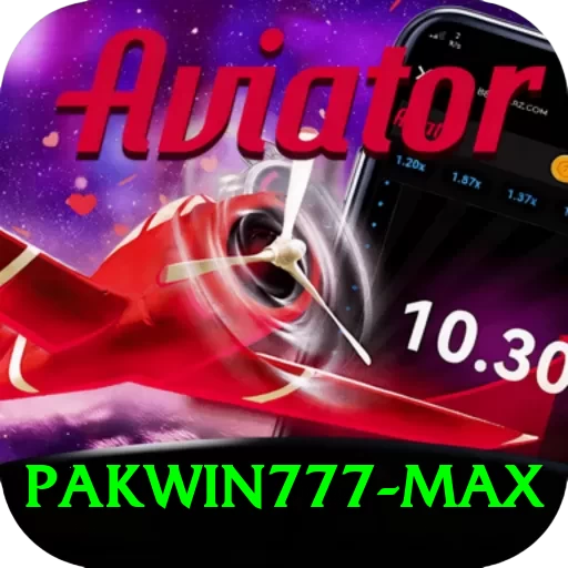 pakwin777 Ultimate v4.5.0 - 2