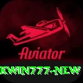 Pakwin777 King - Win Real PKR