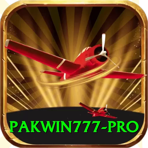 Pakwin777 Elite Pro vv3.3.8 - 2