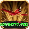 Pakwin777 Elite Pro vv3.3.8