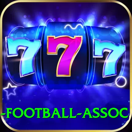palestine football assoc Games (Casino & Earning) Plus v3.3.1 - 2
