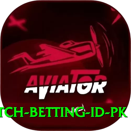 parimatch betting id pk Apps (Tools & Injectors) Master v3.3.3 - 2