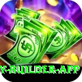 parlay builder app Ultimate v5.2.2