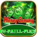 parthiv patel Mobile Super