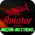partnership runs betting Games (Casino & Earning) Max v1.0.9