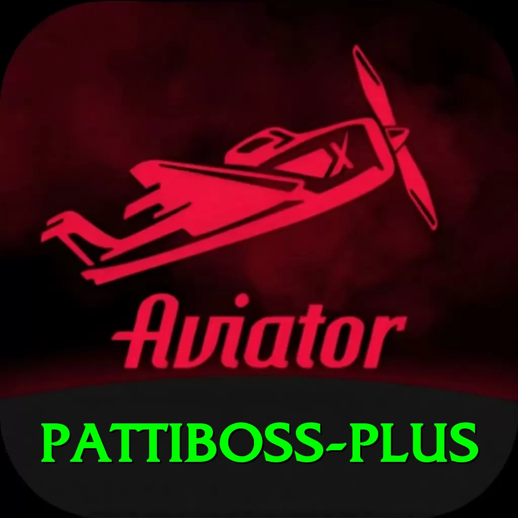 pattiboss Gold Pro v5.9.5 - 2