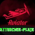 pattiboss Gold Pro v5.9.5