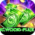 paul collingwood Casino Official v2.1.0