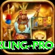 paul stirling Slots Pro v4.8.6