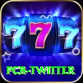 pcb twitter Master v5.2.3
