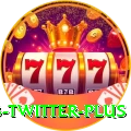 pcb twitter - Casino Gold