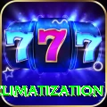 periche acclimatization Games (Casino & Earning) Deluxe v4.9.1