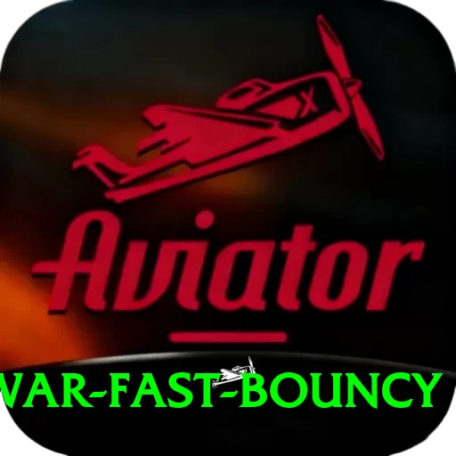 peshawar fast bouncy Max v3.3.2 - 2
