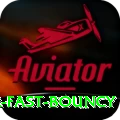 peshawar fast bouncy Max v3.3.2