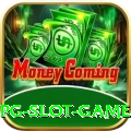 pg slot game Pro v1.9.9