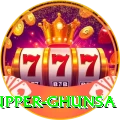 phale upper ghunsa Apps (Tools & Injectors) Premium v1.3.2