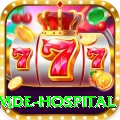 phortse khumde hospital Games (Casino & Earning) Premium v4.0.6
