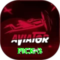 pick 3 Apps (Tools & Injectors) Premium v4.4.1