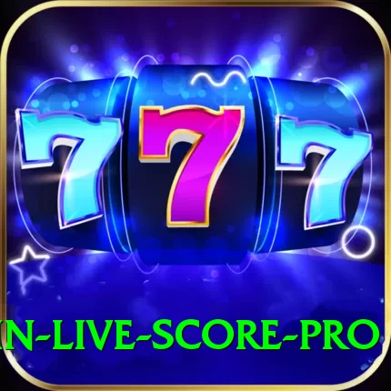 pin live score - Slots Gold - 2