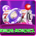 pindi stadium bounce Plus Pro v2.4.8