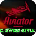 pisang swiss style Games (Casino & Earning) Master v5.5.3