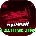 pitch report betting tips Games (Casino & Earning) Plus v2.1.8