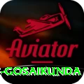 piya lakes gosaikunda Deluxe Edition v2.5.3