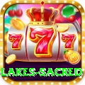 piya lakes sacred Turbo Pro v3.6.3