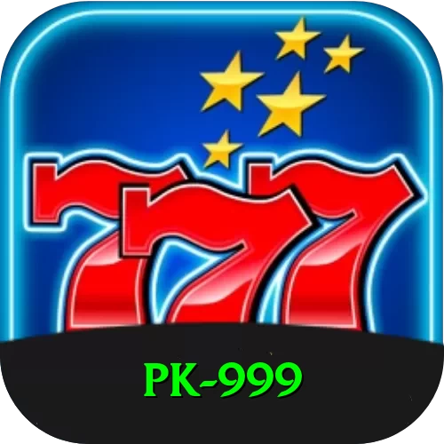 PK 999 Deluxe v5.9.1 - 2
