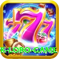 PK Lobo Game Deluxe Pro v5.2.6