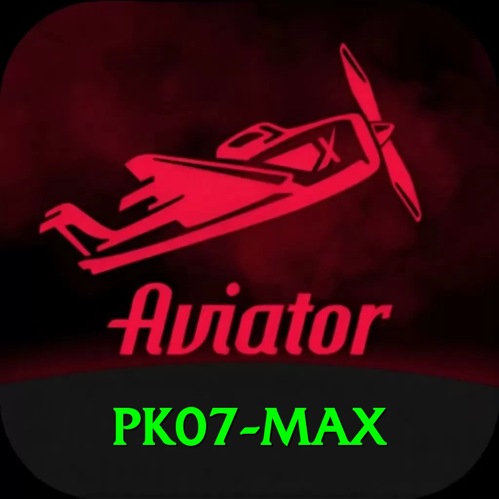 pk07 Deluxe v3.5.4 - 2