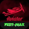 pk07 Deluxe v3.5.4