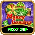 pk07 Money Elite v3.2.2