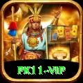 pk11 Jackpot Elite v1.8.2