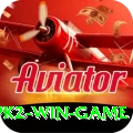 PK2 Win Game Deluxe v5.8.9