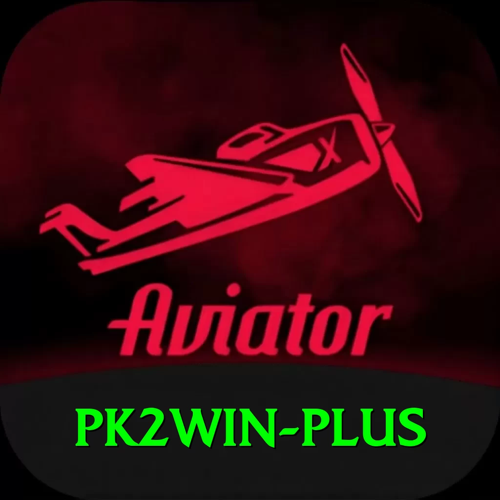 pk2win Games (Casino & Earning) Gold v3.1.2 - 2