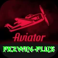 pk2win Games (Casino & Earning) Gold v3.1.2